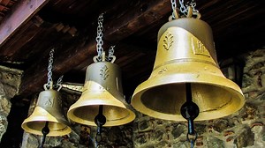 リスト「ラ・カンパネラ」【解説と無料楽譜】 | 気軽にクラシック！