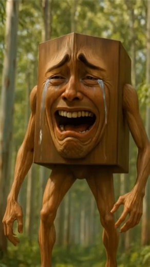 Siapa yang membantu TATATA SAHUR YA#shorts