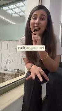 India’s first advanced 3D glass-based semiconductor packaging unit | The importance