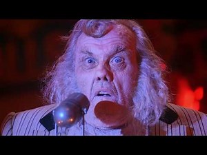 House of 1000 Corpses - It's Showtime!