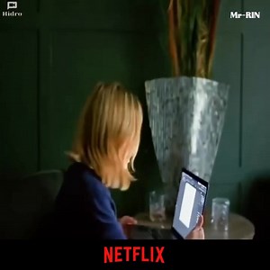 2.9K views · 26 reactions | 562025 2 Epic Happiness Alert! Watch and Smile Away  #AvatarMovie #Avatar2 #JamesCameron #Na'vi #CinemaMagic #SciFiAdventure #FilmMagic #BeyondTheHorizon #Pandora #BlueWorld | Digital Movie | Facebook