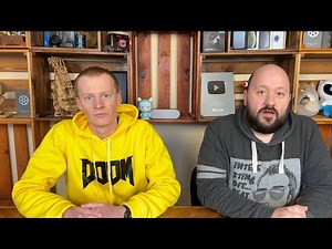 We are alive (for now), but there is a war in Ukraine.