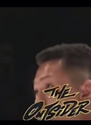 #一発 #ko #秒殺 #瞬殺 #弱い #アウトサイダー #アウトロー #黒石高大 #前田日明 #乱闘 #パンチパーマ #アイパー #横浜 #義道会 #格闘技