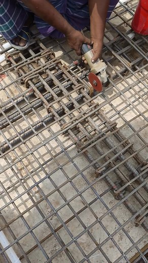 16K views · 66 reactions | ভুলে কনসিল বীম দিয়েছে আপনার স্বপ্নের...