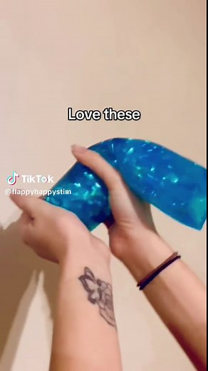 Giant Water Wigglers: Fun and Slippery Toy Experience