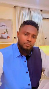 12K views · 751 reactions |  | Maurice Sam Fanpage | Facebook