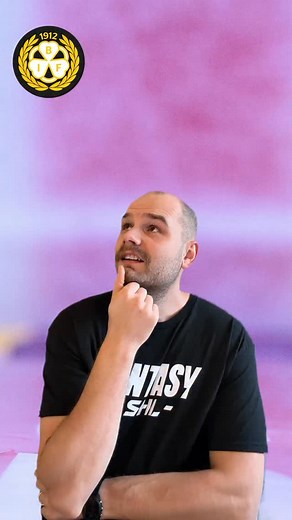 Vilka klubbars supportrar är egentligen bäst på Fantasy SHL? 🧐 Vi har kollat genomsnittet på de tio främsta coacherna per klubb! | Fantasy SHL