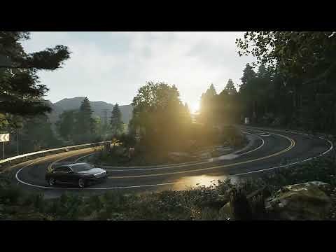 D5 Render 2.2 Overview | D5 for 3ds max | Animation Tutorial | Tamil Tutorial