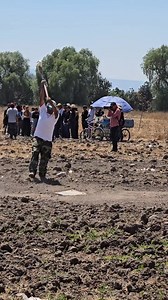 797K views · 5.6K reactions | Que buenas tradiciones San juan de la vega #2025 | Scott Traveling Channel News | Facebook