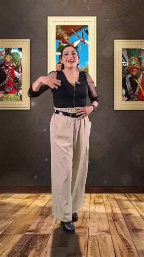 En dos días nos vemos en Chupaca para vivir la fiesta de Sanka Festival ¡Porque todos somos SanKa! | Sanka Festival