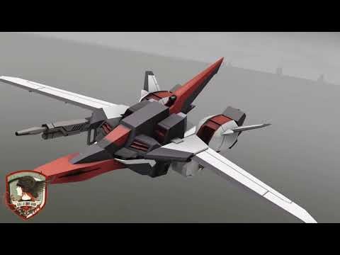 All call signs check in