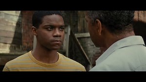 48K views · 482 reactions | Based on the powerful play, Fences Movie is now playing! Get tix: amc.film/2h1jCRR | AMC Theatres | Facebook