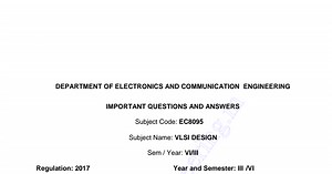 EC8095-VLSI Design - 01- By www.LearnEngineering.in.pdf