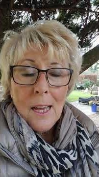 650 MPs how many put Britain first?