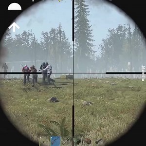 Building a Trap Base on a 1000x Rust Server | Best Of Mobile Gaming