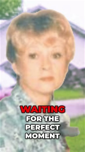 Home Invasion Horror: Where are the Springfield Three girls?