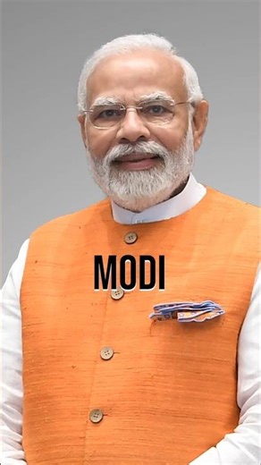 Modi, Elon Musk Sleep 4Hrs? Productivity Secret