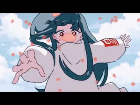 tyler the creator (feat. kanye west) - puppet (slowed + reverb)