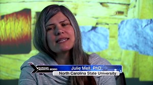 FOX Xploration Earth 2050: THE CLASSROOM of the FUTURE