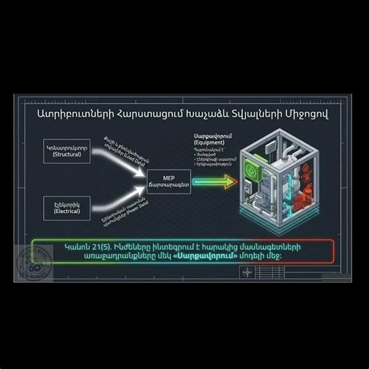 ՀՀՇՆ 70 02 2025 BIM ուղեցույց 3