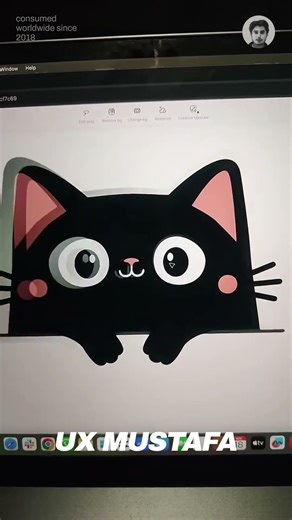 Powerful Websites You Should Know — Recraft.ai