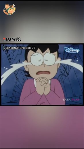 996 reactions |  Doraemon: Season 9 Episode 29 Part 11 #doraemon...