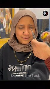 114K views · 436 reactions | Bee Venom Therapy EXPLAINED #reelsfb #reel #facts #knowledge #trandingfacts #information #newfacts #reelsinstagram #trandingreels #expandthefact | Expand The Fact | Facebook