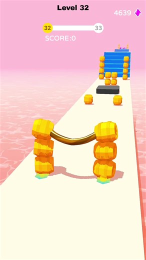 Exploring the World of 3D Games