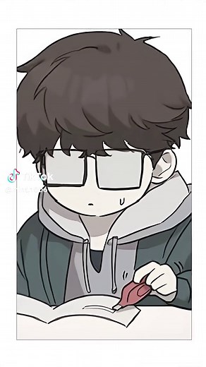 Discover the Nerd Project: A Colorful Journey into Comics and Anime