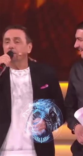 🅱🅻🅰🅲🅺-🄺🄸🄻🄻🄴🅁 (@crni__killer__one__1)’s videos with izvorni zvuk - 🅱🅻🅰🅲🅺-🄺🄸🄻🄻🄴🅁