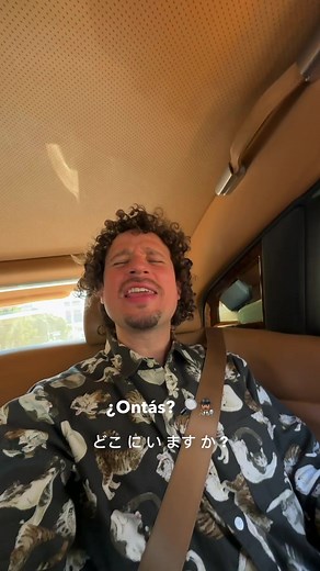 Luisillo El Pillo on TikTok