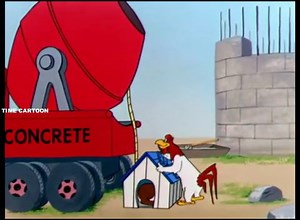 437K views · 10K reactions | #best #funny #classic #cartoon | Cartoon Comedy | Facebook