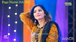 254K views · 29K reactions | Faiza Ali New Album sad song  | Ha No | Facebook