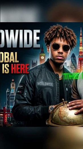 POV: Blasting the Best R&B Music 2026 (Chris Brown Vibes) 🌍 #relatablelyrics #altrnb #vibecheck