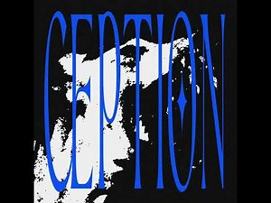 thida - CEPTION (Sample Pack)