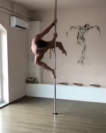 135K views · 3.3K reactions | 'Piano Man'! 8 year old Billy a student of Pete Martinez of Mtz Music Studios 1st attempt at vocals & Harmonica. Astonishing! | The Music Man | Facebook