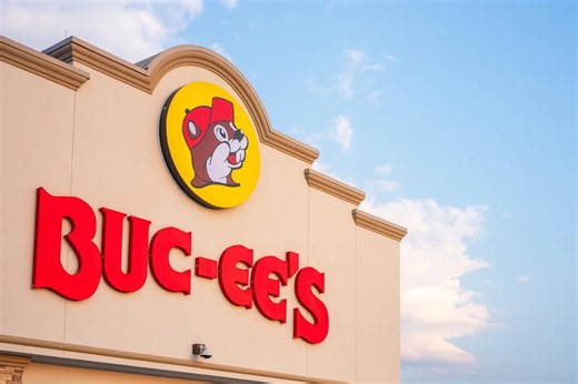 Buc-ee's beloved convenience store to expand to this state