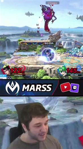 this combo works EVERYTIME (kinda)