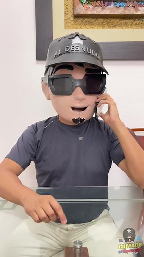 4.7K views · 76 reactions | Las Maracas 論藍藍 | Nick Balseca - El Guayaco | Facebook