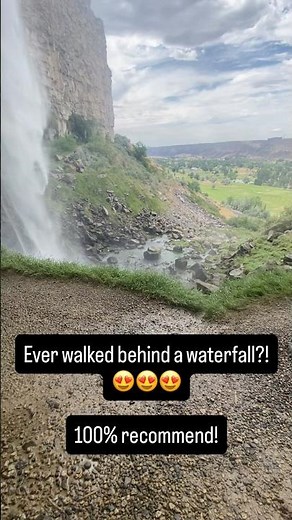 Twin Falls, ID day 1 😍