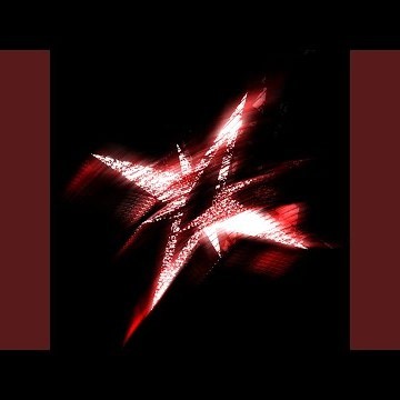 corrupt - slowed