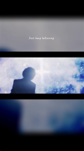 DREAMCATCHER: The Magical Girl Development Plan