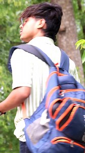 Rani….😎 | Dancer Mohit