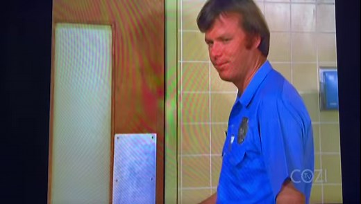 3K views · 211 reactions | On now, Snakebite #emergency50th Cozi TV | Emergency TV Series | Facebook