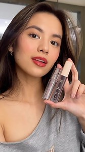 shimmering, yummy, bold lips—perfect for all your holiday trips! 🪩 shop for the limited edition 𝐋𝐢𝐩 𝐉𝐞𝐥𝐥𝐲 𝐒𝐡𝐢𝐦𝐦𝐞𝐫 𝐓𝐨𝐩𝐩𝐞𝐫 𝐢𝐧 𝐏𝐢𝐱𝐢𝐞 𝐃𝐮𝐬𝐭 and 𝐋𝐢𝐩 𝐌𝐚𝐥𝐥𝐨𝐰 𝐢𝐧 𝐎𝐛𝐬𝐞𝐬𝐬𝐞𝐝 in-stores ✨ | Happy Skin
