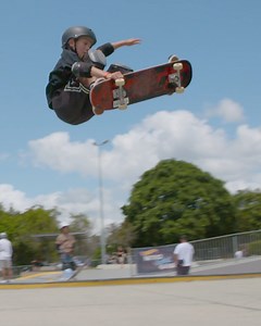 23K views · 535 reactions | Nothing better than watching the future of action sports compete in Nitro Junior Games  HOTWHEELS | Nitro Circus | Facebook