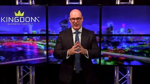 1.2K views · 120 reactions | Tickets are now on sale for the Kingdom...