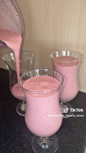 Strawberry Makes Everything Better: Delicious Taste Tips