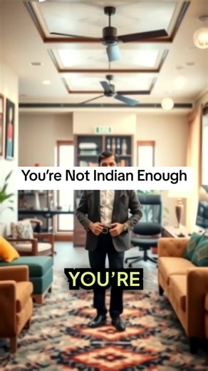 Hidden stories of indian history, culture, rituals, festivals & Hinduism Indian cultural, indian history, Forgotten goddess, untold stories of Hinduism, Indian festival, Desi heritage, Navratri ,Diwali, Hinduism, Hanuman, Jai shriram, Maa Lakshmi, RadheKrishna, ShivaShakti,Temple ritual, har har mahadev, Hindu mythology, indian rituals, Maa Durga, Jai Ganesh, Cosmic reason, AUM, vishnu Laxmi, history, Sanatan Dharma, Karma #IndianCulture #HiddenHinduStories #history #Hinduism #sanatandharma