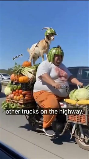 chinese technology #shortvideo #shorts #viral